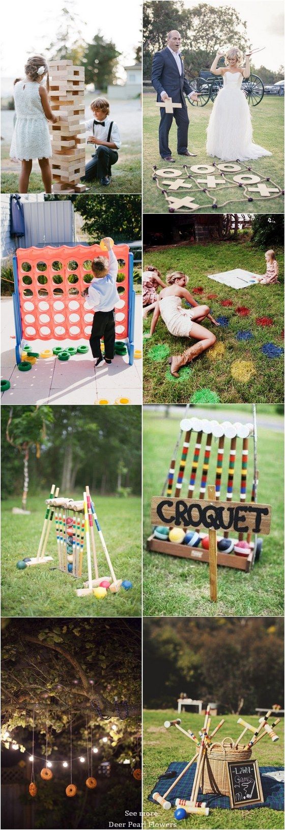 kids outdoor games ideas