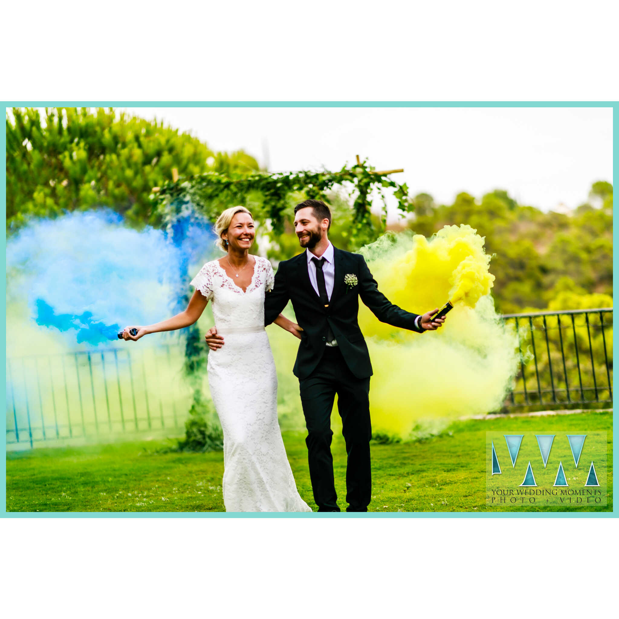 wedding photographer villa Candela madronal marbella spain IG 2019 56