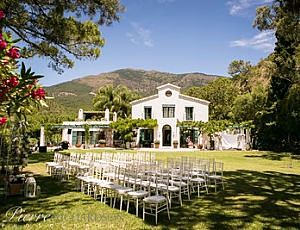 Casa del Rio wedding 300x230