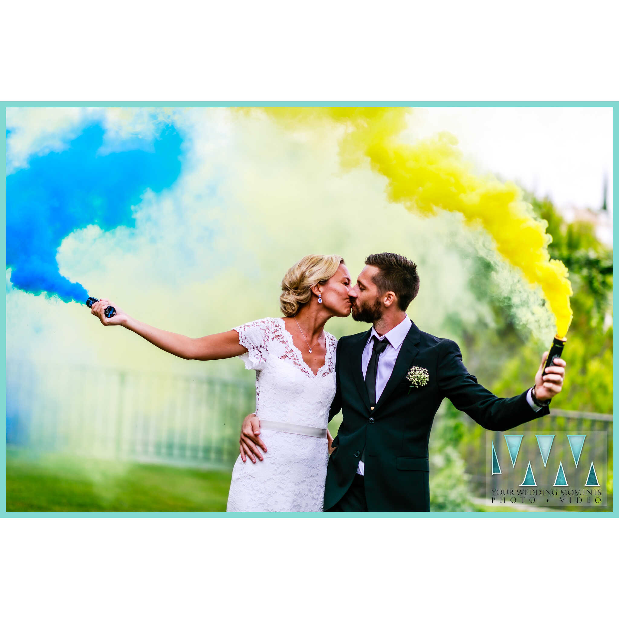 wedding photographer villa Candela madronal marbella spain IG 2019 60